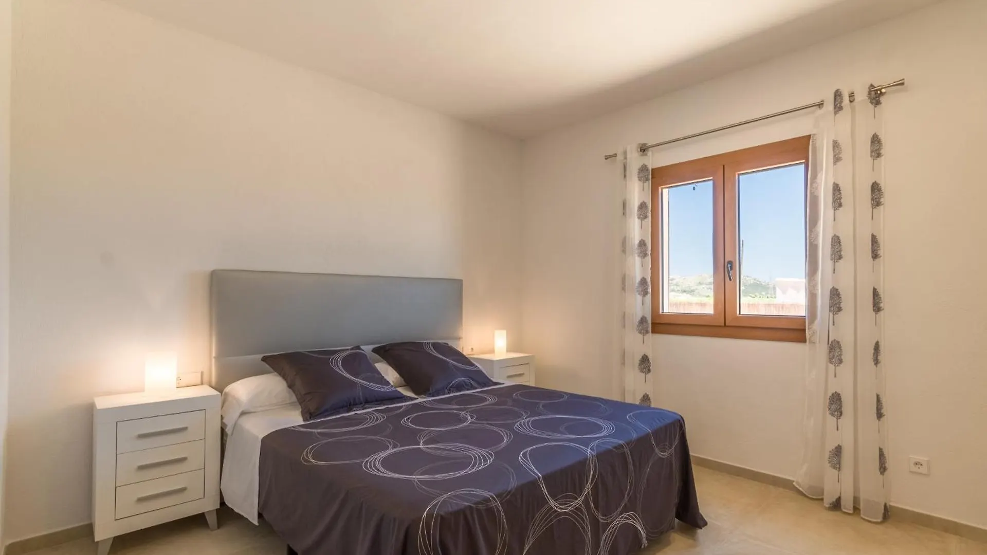 Villa Sa Pobla -2547 Mallorca